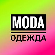 ⭐moda⭐ Одежда