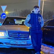 Авлиякул Суяков