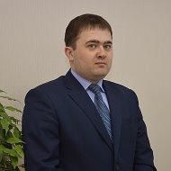 Сергей Матусевич