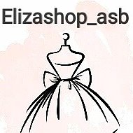 Elizashop Asb