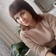 Лилия Габдуллина