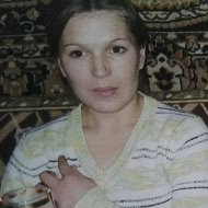 Елена Козицкая