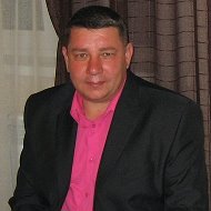 Григорий Гагарин
