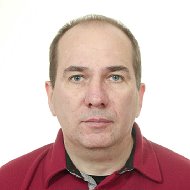 Сергей Осипюк