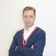 Максим Башилов