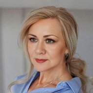 Наталья Кафанова