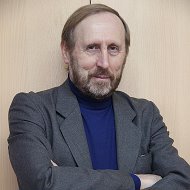 Александр Кутуев