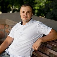 Денис Воронков