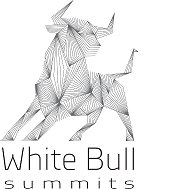 White Bull