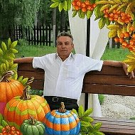 Александр Дейкун
