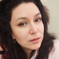 Виктория Кочешкова