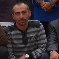 Юрій Семеніхін