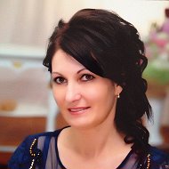 Светлана Бахуревич