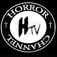 Horror Tv