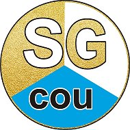 Sg Cou