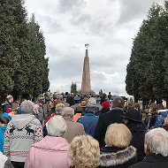 Валерий Лебедев