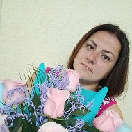 Дарья Алексеева