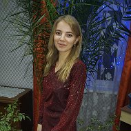 Таня Аукштулевич