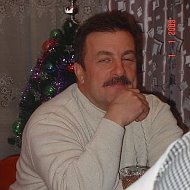 Владимир Старков