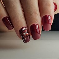 Alesya Nail