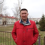 Сергей Амбражевич