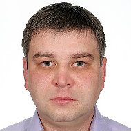 Алексей Берсенёв