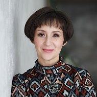 Зухра Хизбуллина