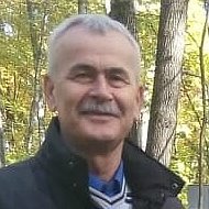Иван Лукьян