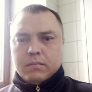 Дмитрий Рябчиков