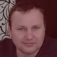 Сергей Золотарь
