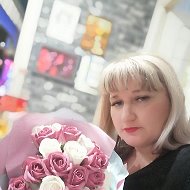 Viktoria Vasilevskayazhukovets