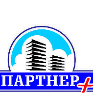 Ан Партнер