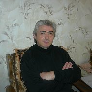 Олег Преймачук