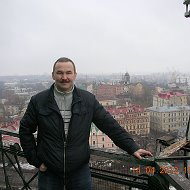 Дмитрий Ткаченко