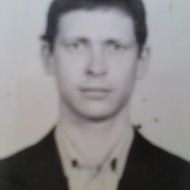 Igor Adonev
