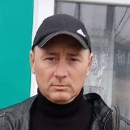 Ruslan Gorbatii