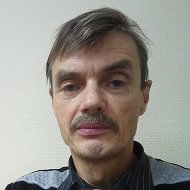 Сергей Лосев