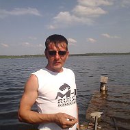 Игорь Высоцкий