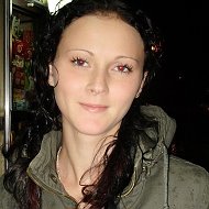 Елена Маслова