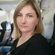 Людмила Борисевич