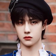 Wang Yibo