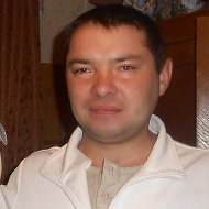 Алексей Букатов