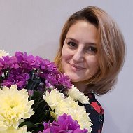 Галина Янцевич