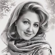 Наталья Клеймёнова