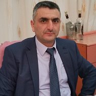 Xalil Abdullayev