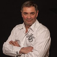 Aleksandr Yakushev