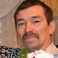 Николай Сердюченко