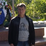 Алексей Котлов