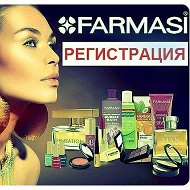 •✿ღ Farmasi™