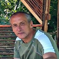 Сергей Лапкин